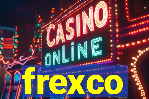 frexco
