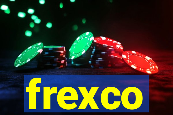 frexco