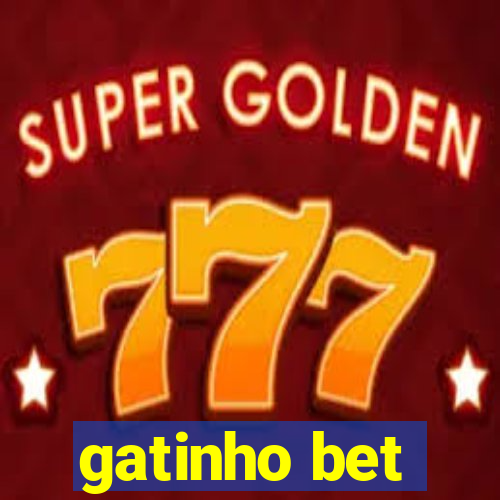gatinho bet