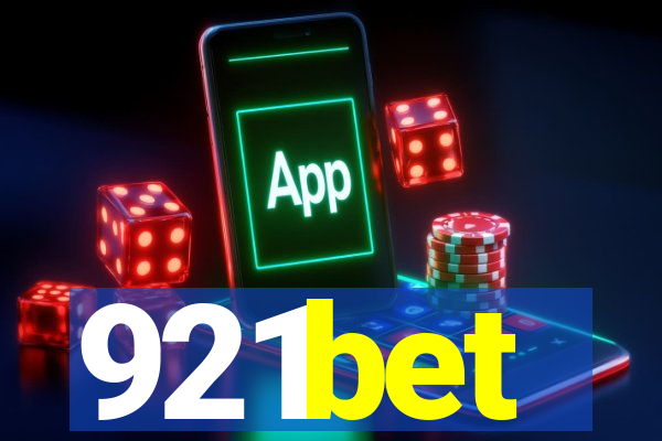 921bet