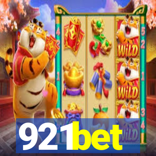 921bet