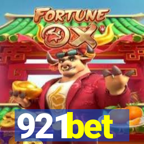921bet