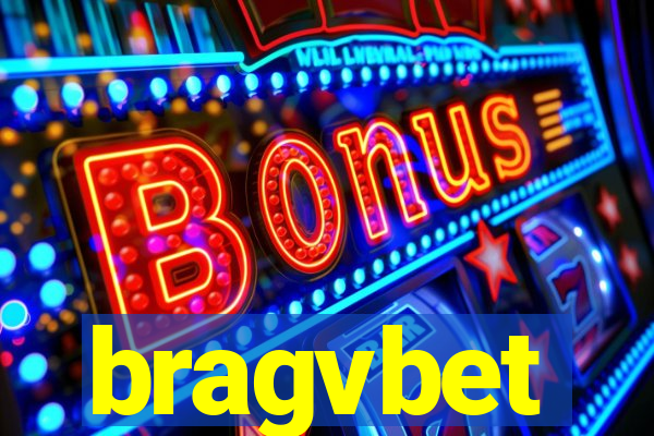 bragvbet