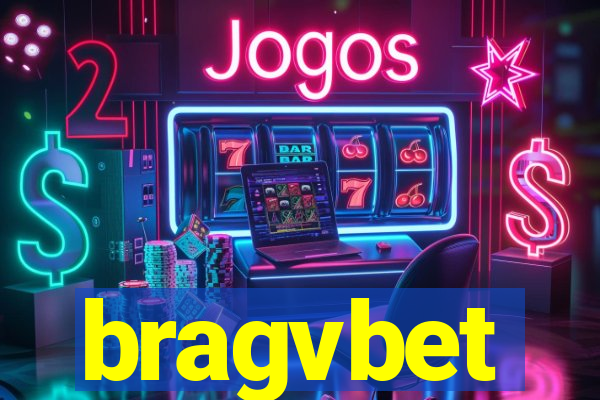 bragvbet