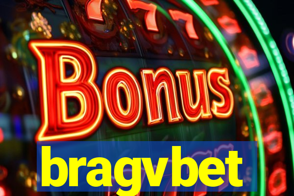 bragvbet