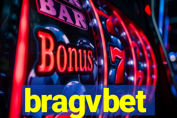 bragvbet