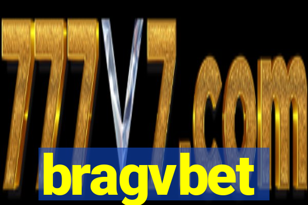 bragvbet