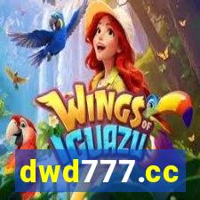 dwd777.cc