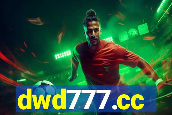 dwd777.cc