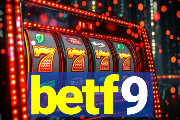betf9