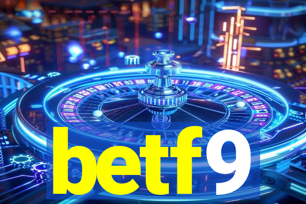 betf9