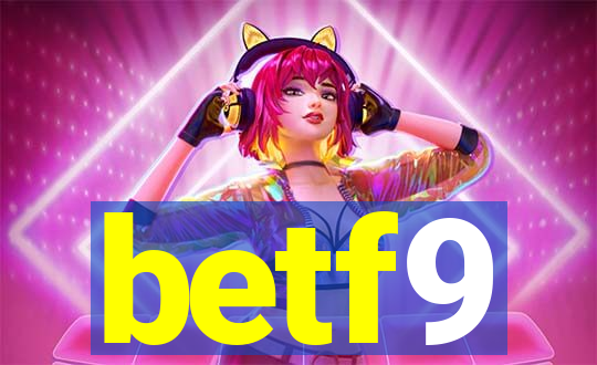 betf9