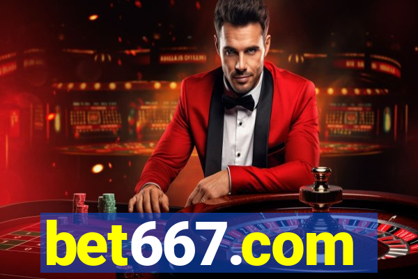 bet667.com
