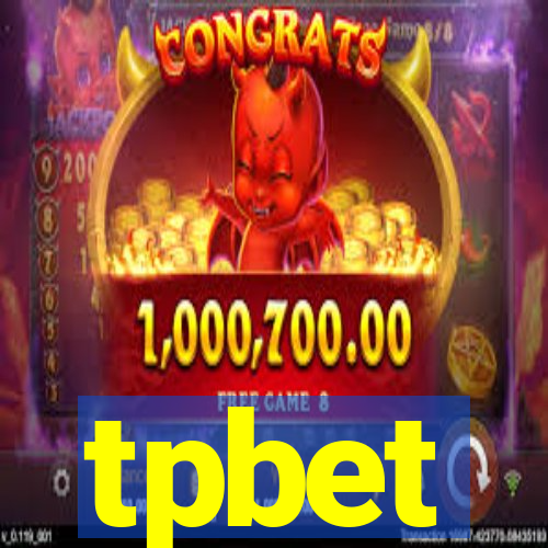 tpbet