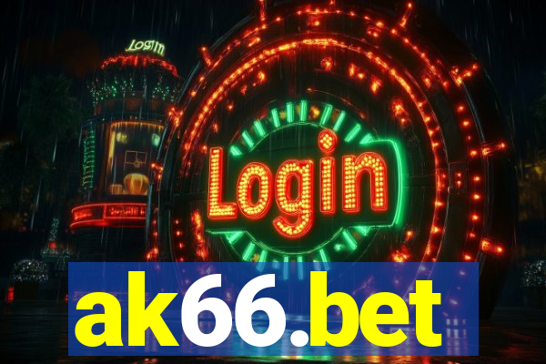 ak66.bet