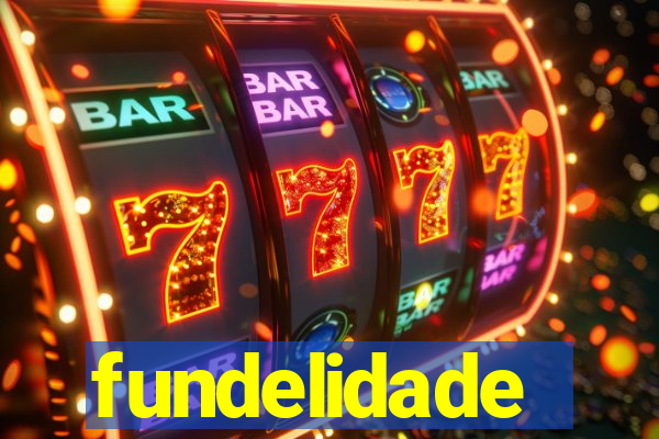 fundelidade