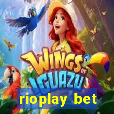 rioplay bet