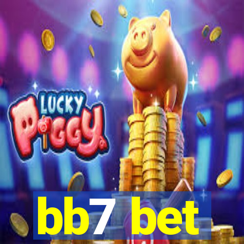 bb7 bet