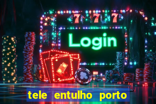 tele entulho porto alegre barato