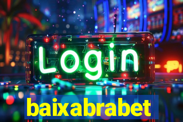 baixabrabet