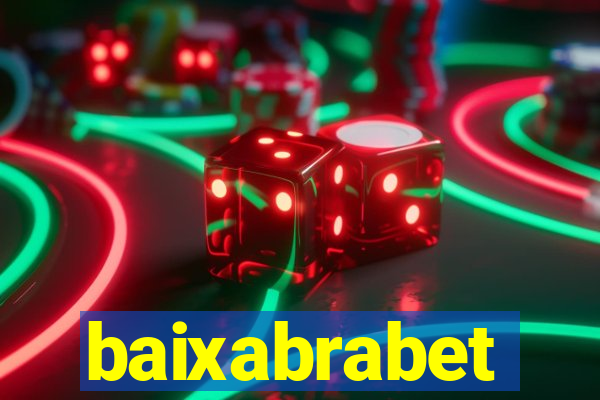 baixabrabet