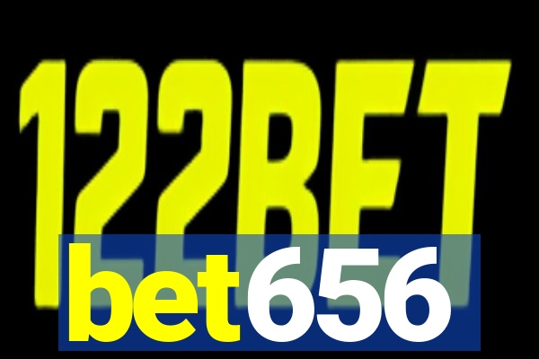 bet656