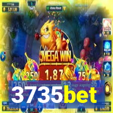 3735bet