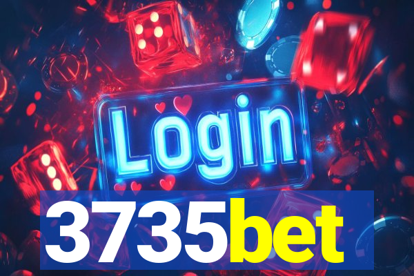 3735bet