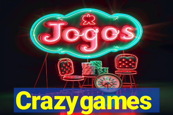 Crazygames