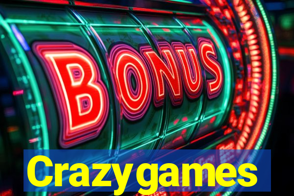 Crazygames