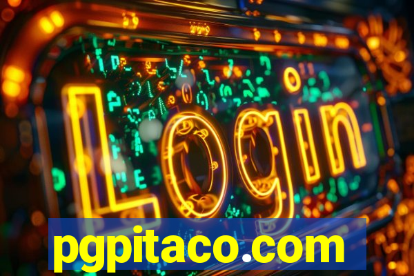 pgpitaco.com