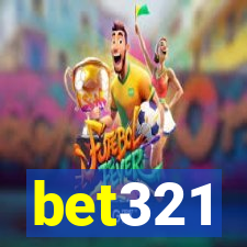 bet321