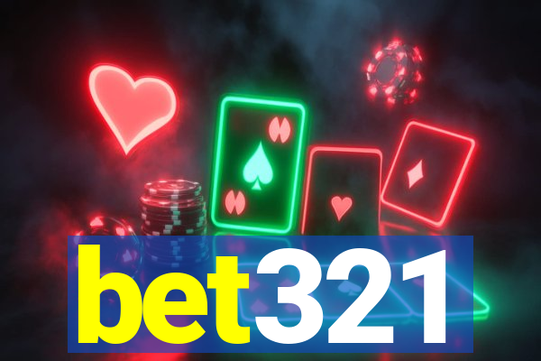 bet321