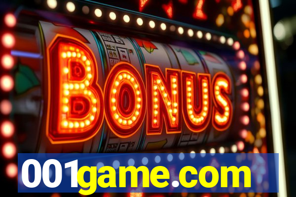 001game.com