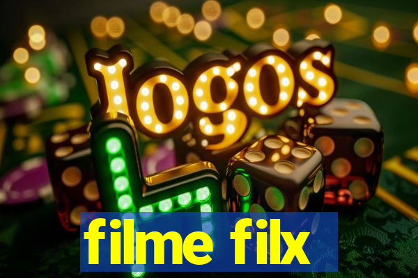 filme filx
