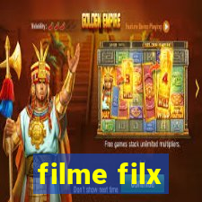 filme filx