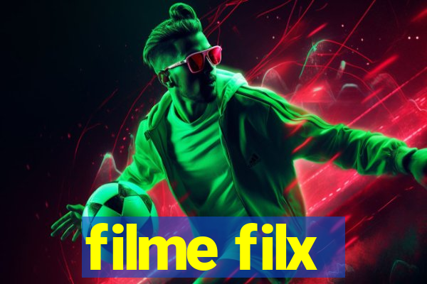 filme filx