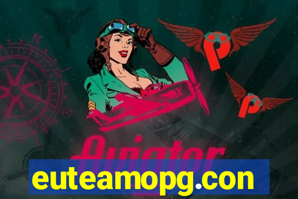 euteamopg.con