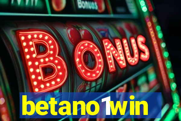 betano1win
