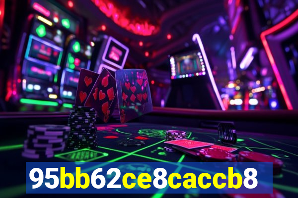 70bet.conm