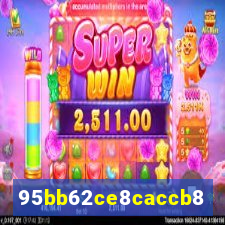 70bet.conm