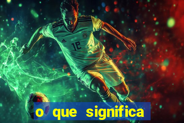 o que significa sonhar com o dente mole