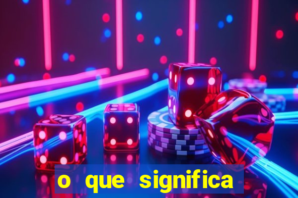 o que significa sonhar com o dente mole
