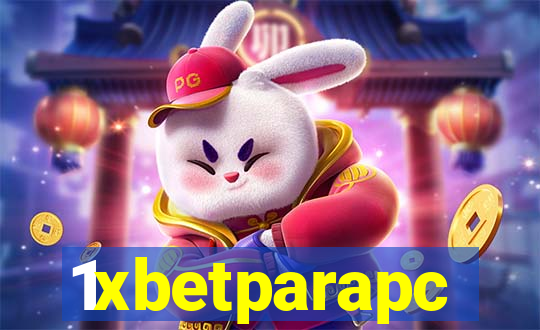 1xbetparapc