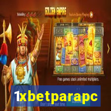 1xbetparapc