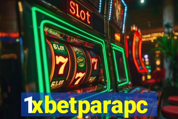 1xbetparapc