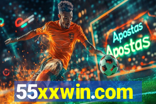 55xxwin.com