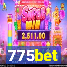 775bet