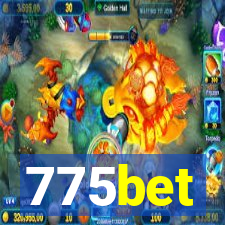 775bet