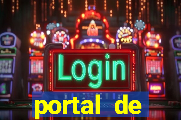 portal de facilidades ba
